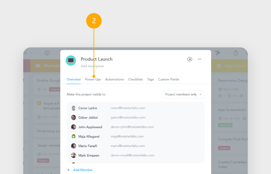 meistertask timeline meistertask timeline