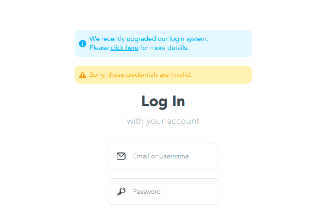 Accounts_login_page_2x.png