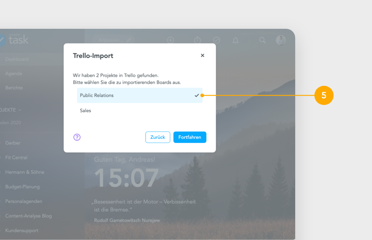Trello_Export_2x.png