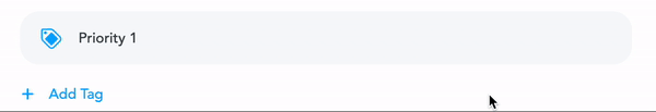 tagcolor.gif