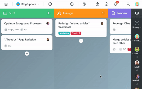addchecklisttemplate.gif