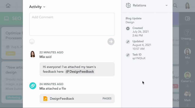 conversationfeed.gif