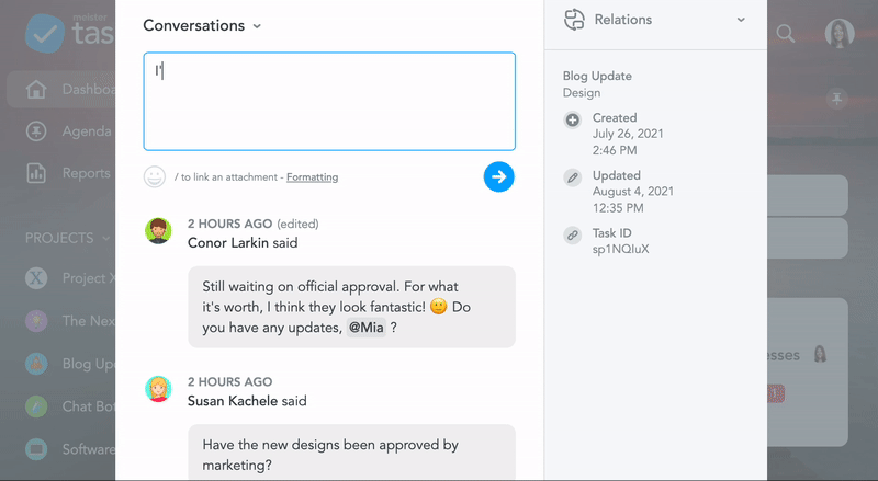 linkattachmentcomment.gif