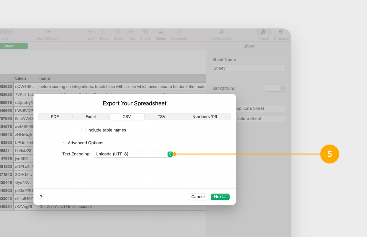 how-do-i-encode-my-csv-file-using-the-utf-8-format-meistertask