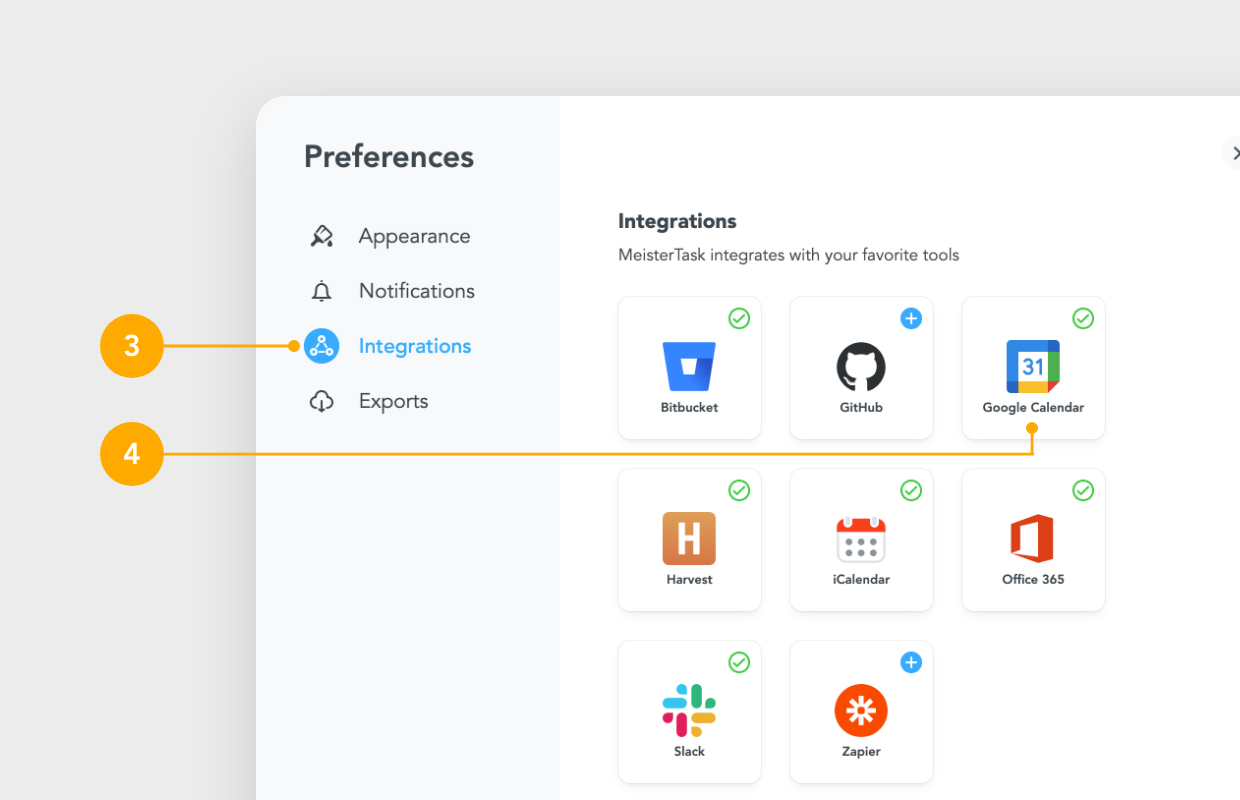 google_calendarnewEN_2x.png