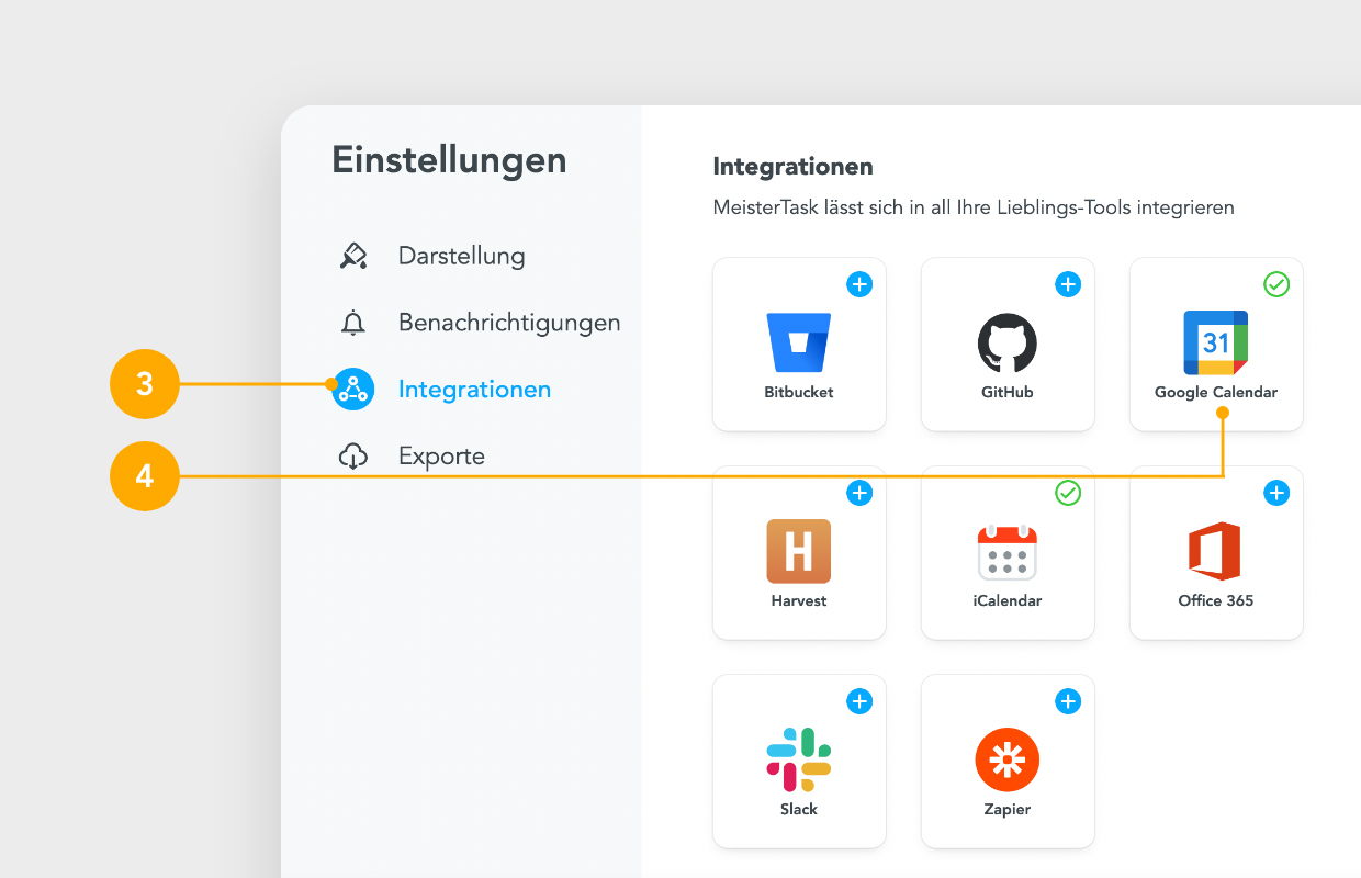 IntegrationsgooglecalendarDE_2x.png