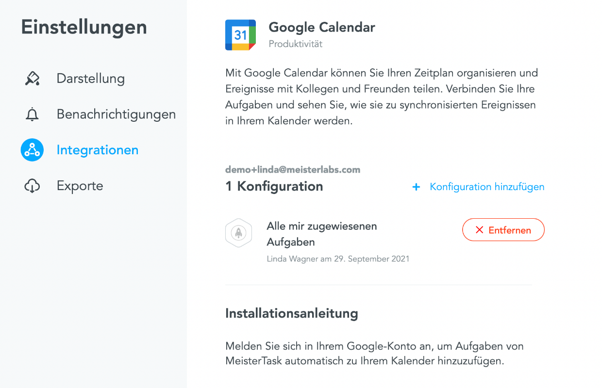 Google_CalendarDE_2x.png