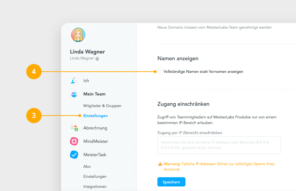 Namen_anzeigen_2x.png