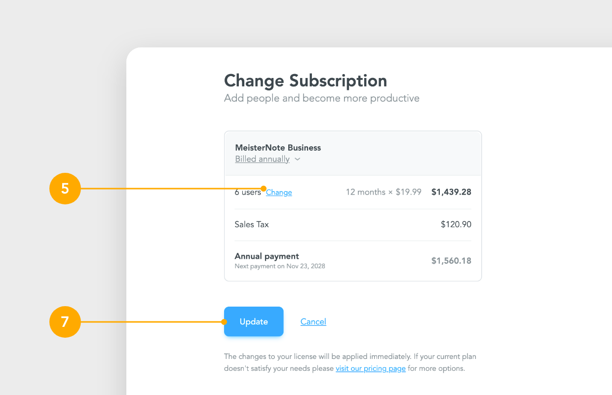 Changesubscription_2x.png