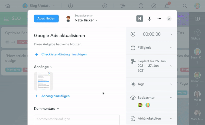 umbenennen.gif