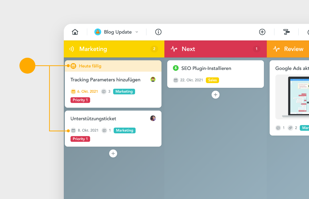 Trackingparameter_2x.png