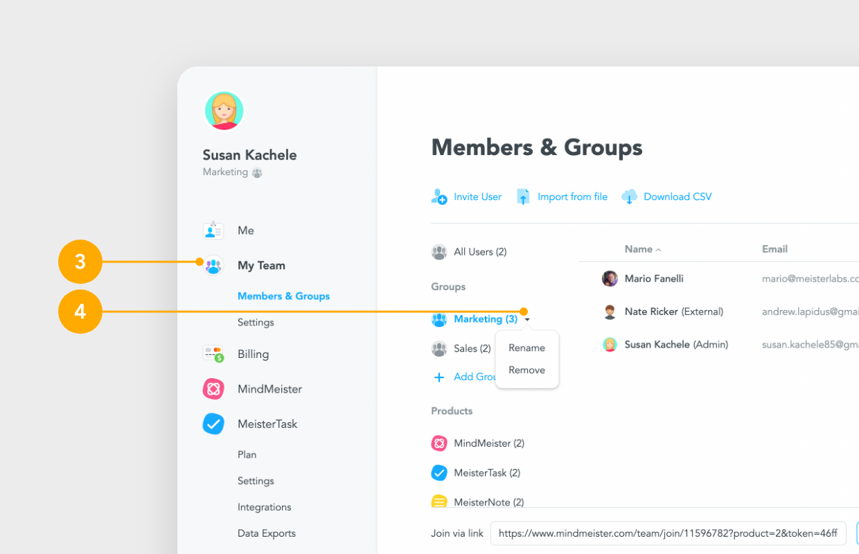 RenameRemoveUserGroup_2x.png