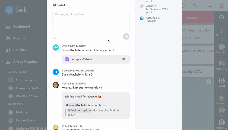 Aktivita_ten-Feed.gif
