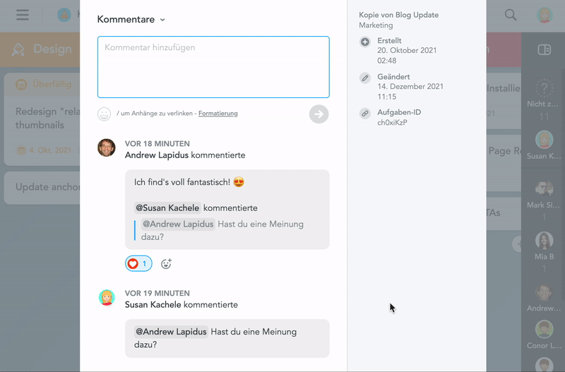 Kommentareerwa_hnen.gif