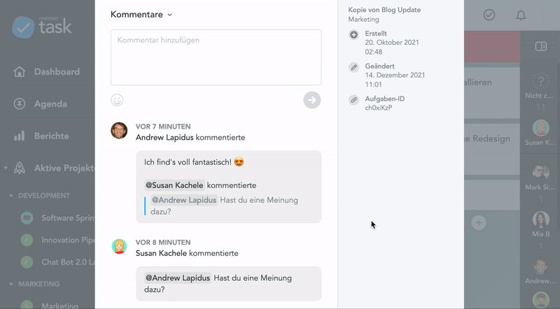 KommentareReaktion.gif