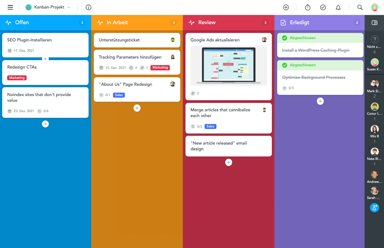 Kanban_2x.png