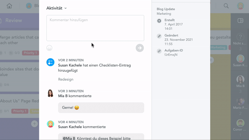 KommentareDEMT__1_.gif