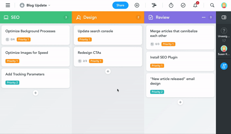 EnableTimeTracking.gif