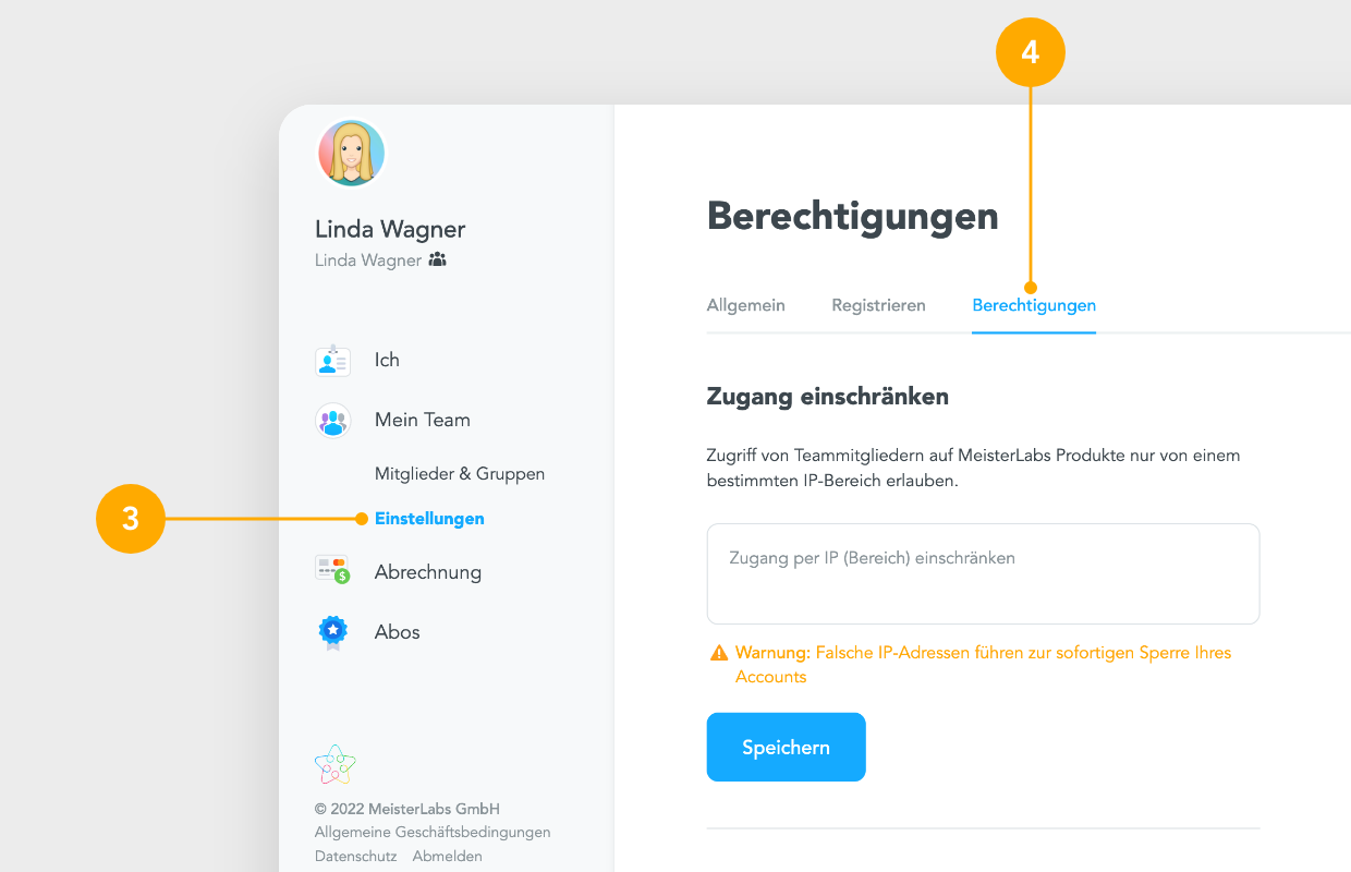 Berechtigungen_2x.png
