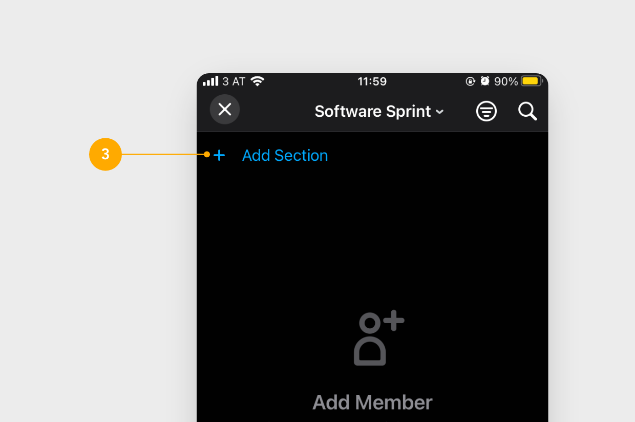 add_section_screenshot.png