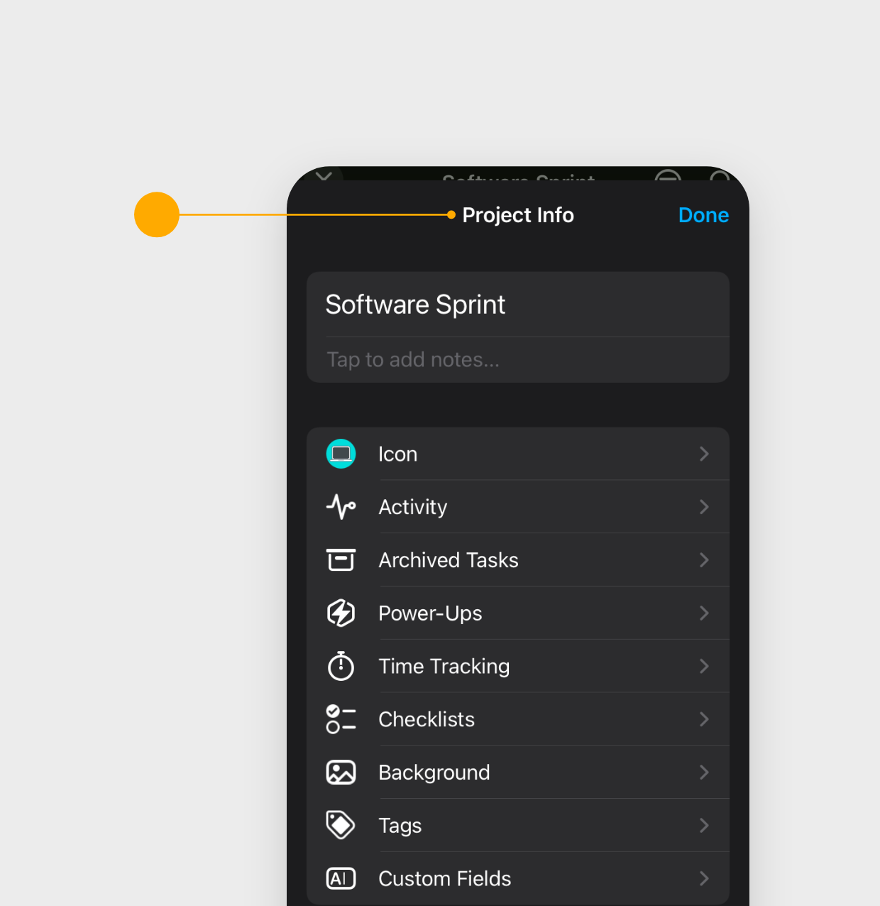 other_features_screenshot.png