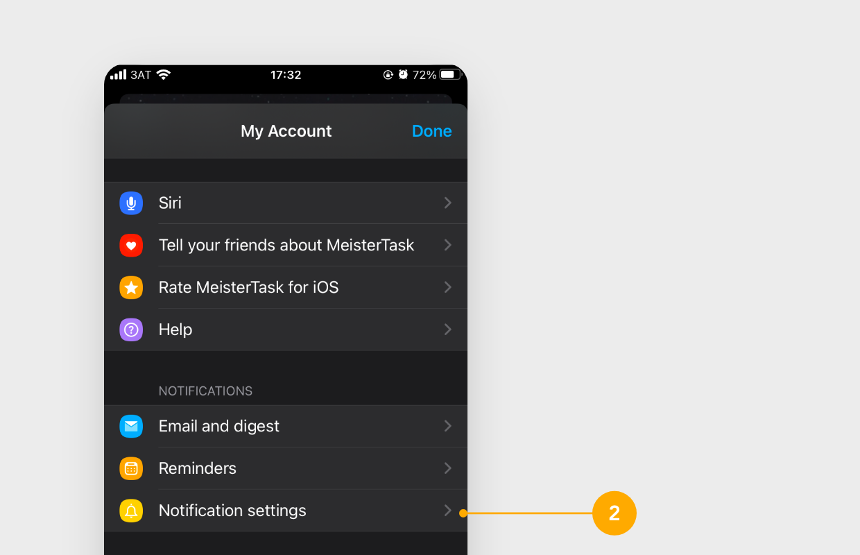 notifications_menu_screenshot.png