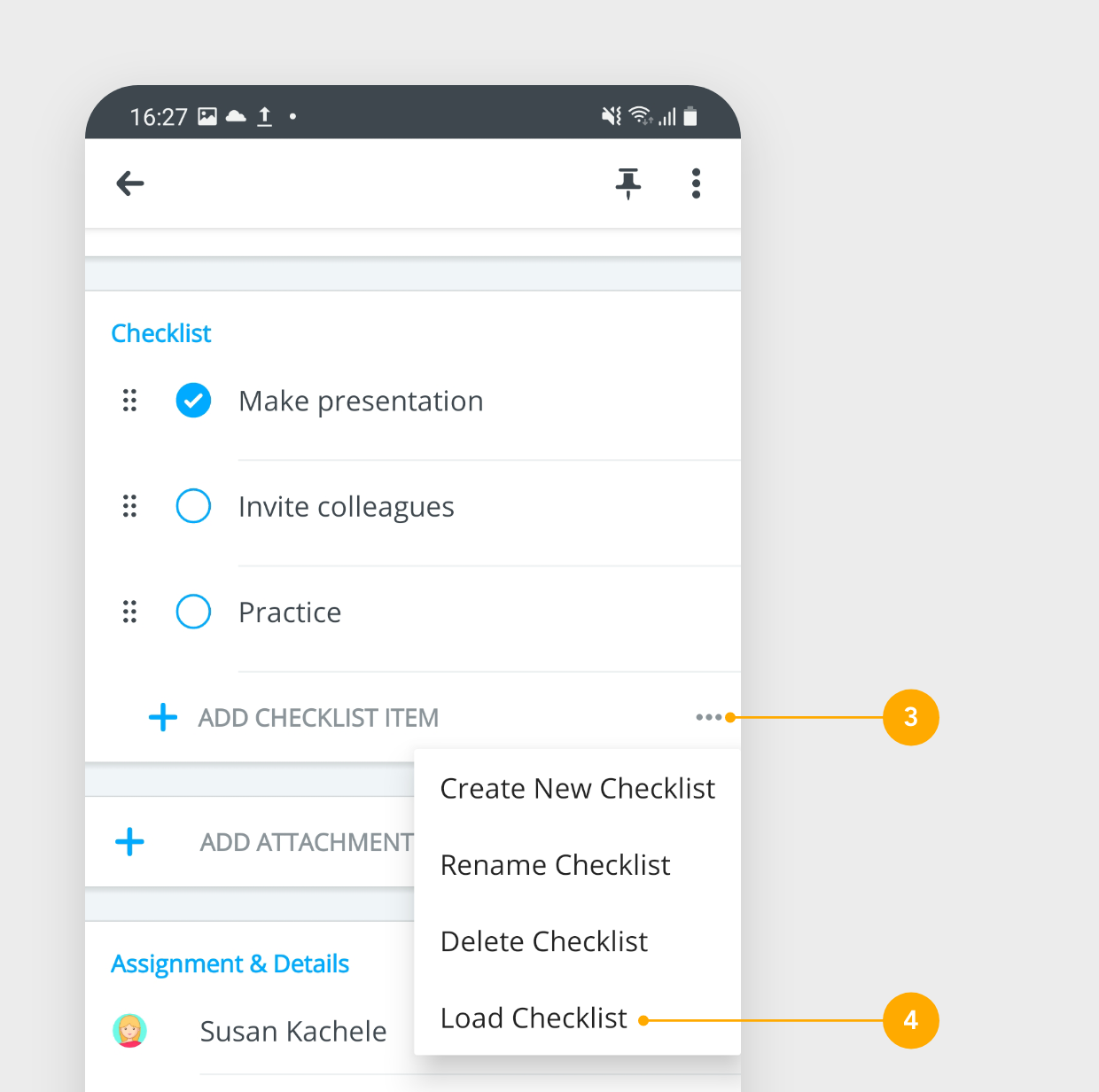 load_checklist_template_android.png