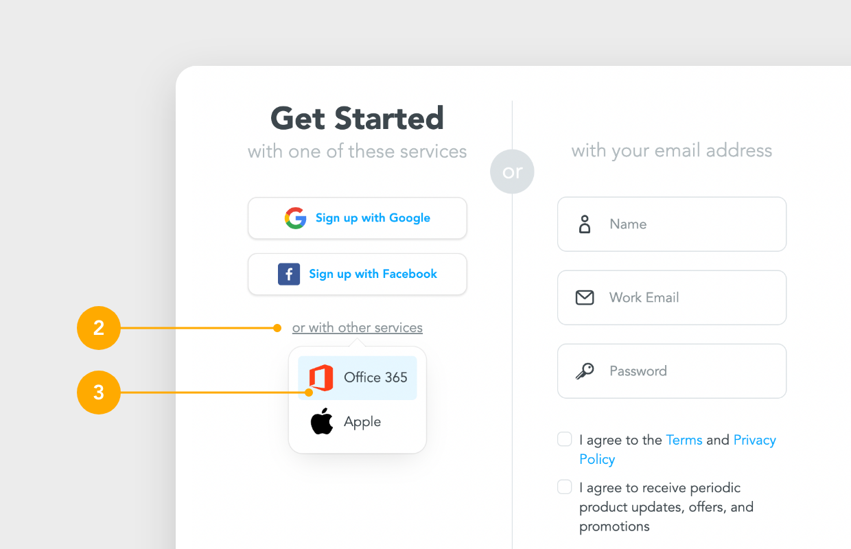 sign_up_screenshot.png