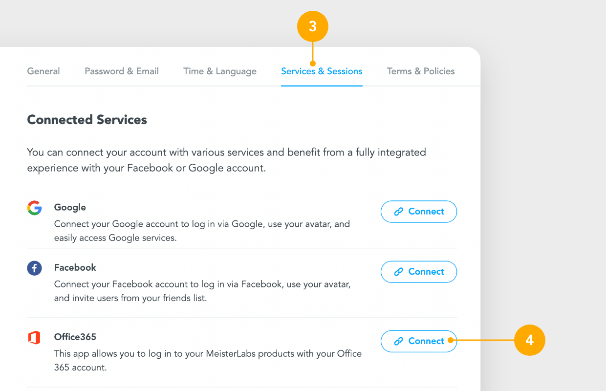 office 365 connect.png