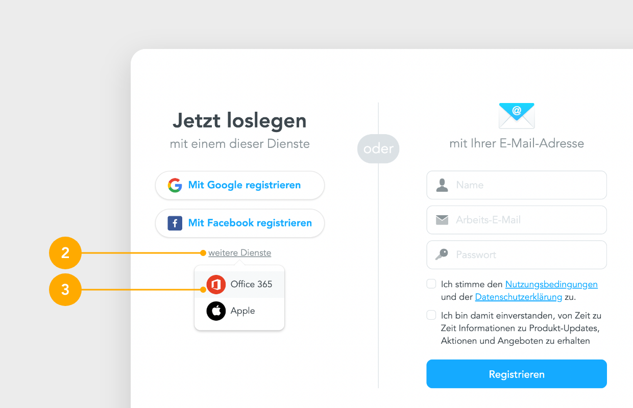 jetzt_loslegen_2x.png