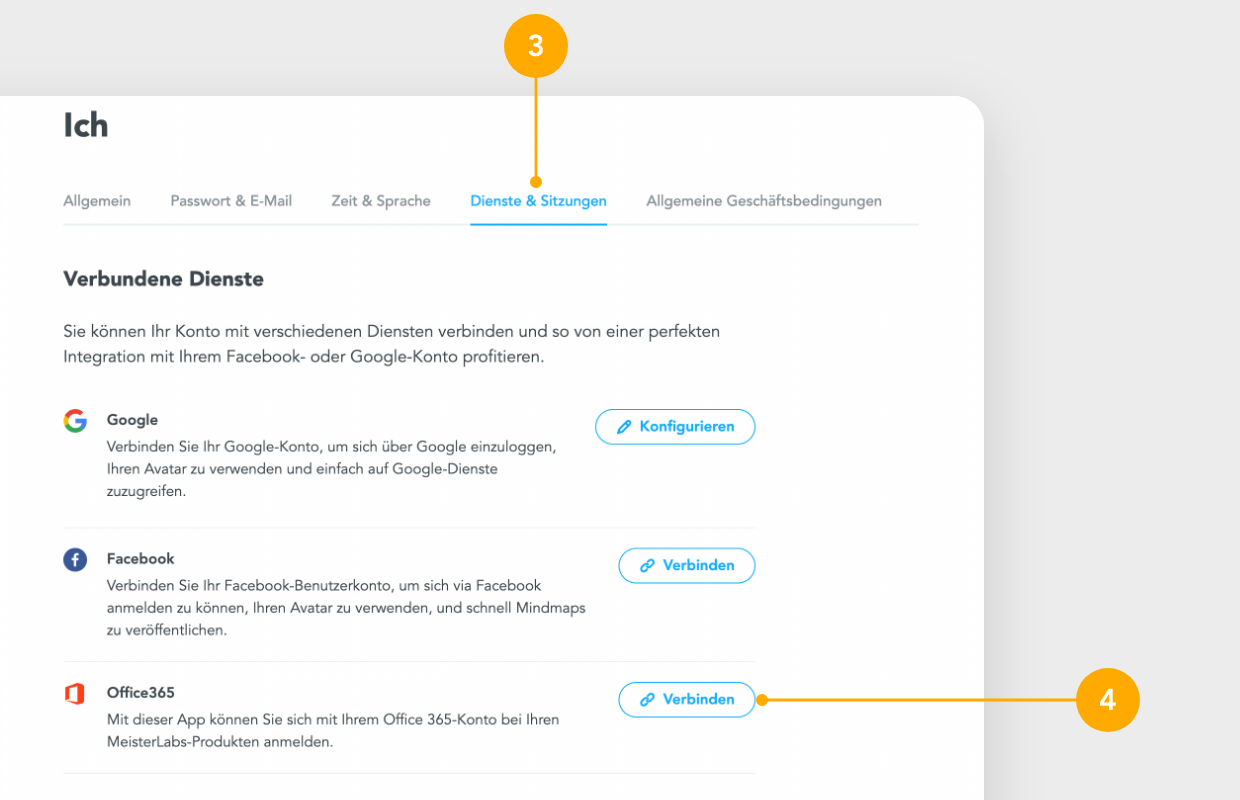 Office365verbinden_2x.png