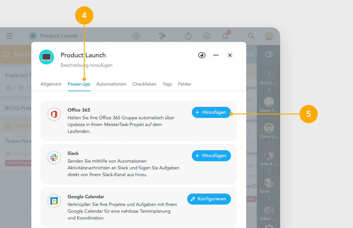 Office365hinzufu_gen_2x.png