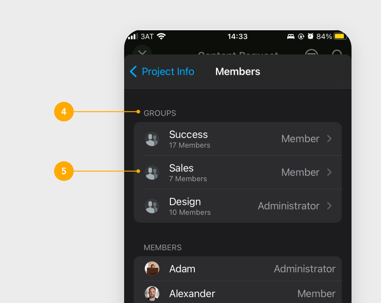 user_groups.png